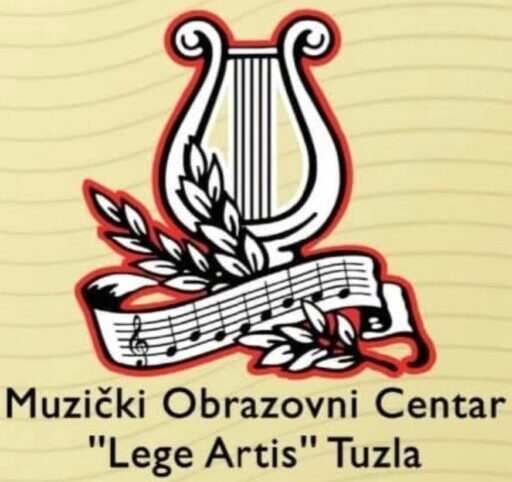 MOC Lege Artis Tuzla